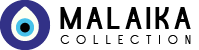MALAIKA Collection