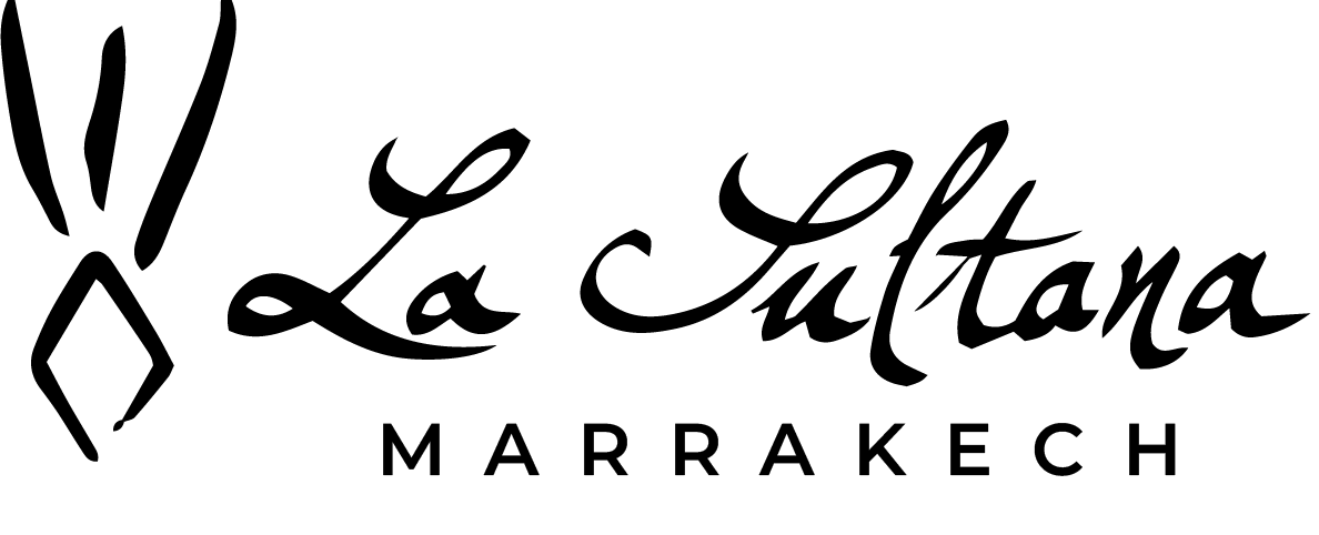 LA SULTANA MARRAKESH