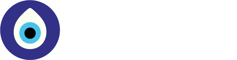 MALAIKA Collection
